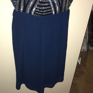 Minuet Petite Dresses - Beautiful dress Minuet Petite Dresses - Beautiful dress